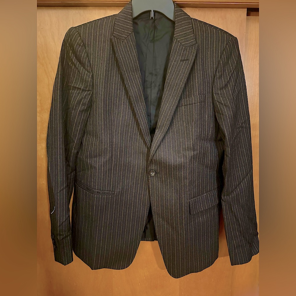Emporio Armani Blazer